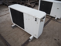 Carrier - afbeelding 3 van  7