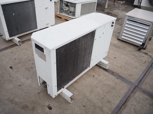 Carrier - afbeelding 4 van  7