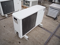 Carrier - afbeelding 4 van  7