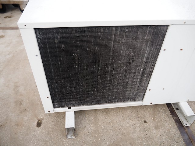 Carrier - afbeelding 5 van  7