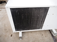 Carrier - afbeelding 5 van  7