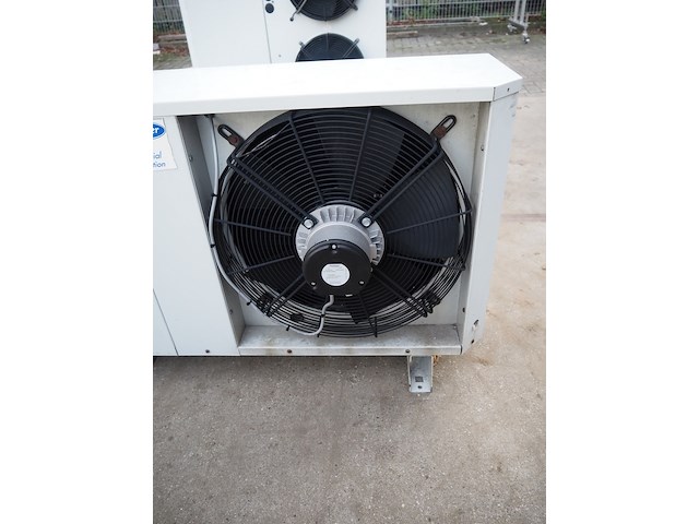 Carrier - afbeelding 6 van  7