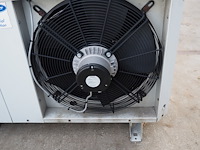 Carrier - afbeelding 6 van  7