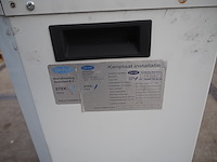 Carrier - afbeelding 7 van  7