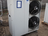 Carrier - afbeelding 1 van  7