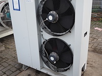 Carrier - afbeelding 2 van  7