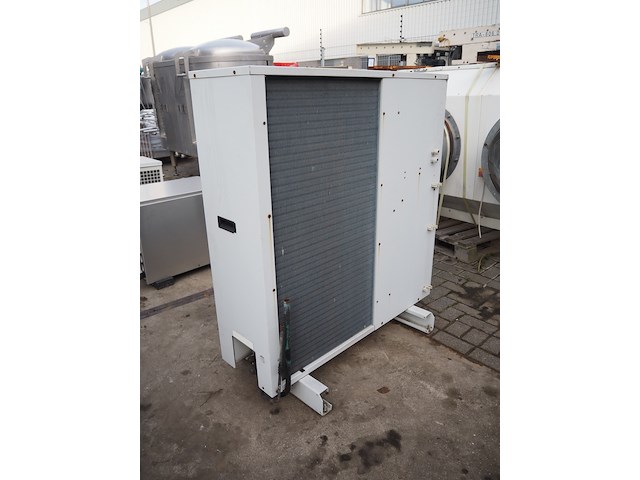 Carrier - afbeelding 3 van  7