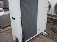 Carrier - afbeelding 3 van  7