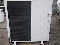 Carrier - afbeelding 4 van  7