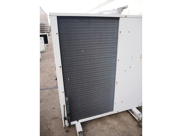 Carrier - afbeelding 5 van  7