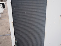 Carrier - afbeelding 5 van  7