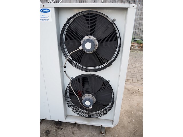 Carrier - afbeelding 6 van  7