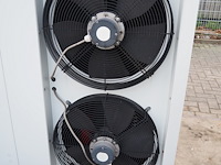 Carrier - afbeelding 6 van  7