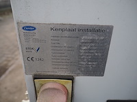 Carrier - afbeelding 7 van  7