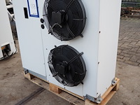 Carrier - afbeelding 2 van  7