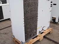 Carrier - afbeelding 3 van  7