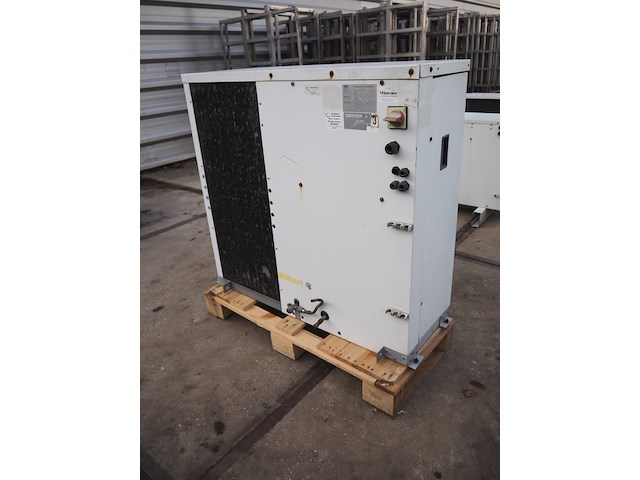 Carrier - afbeelding 4 van  7