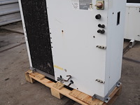 Carrier - afbeelding 4 van  7