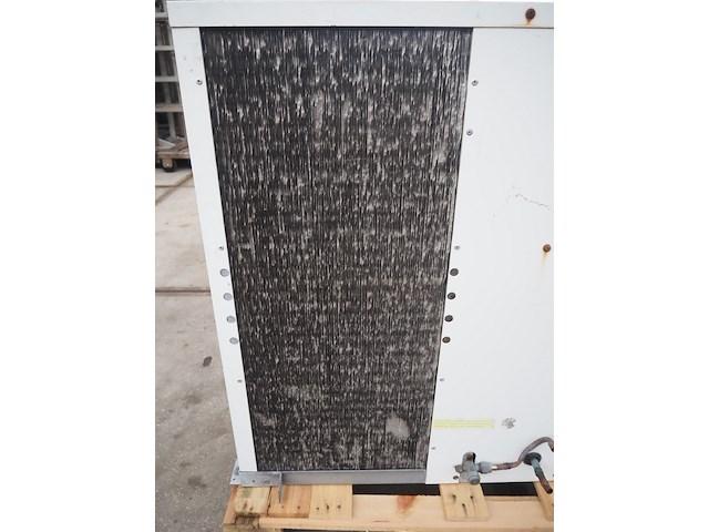 Carrier - afbeelding 5 van  7