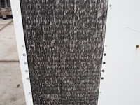 Carrier - afbeelding 5 van  7