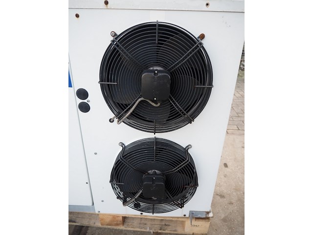 Carrier - afbeelding 6 van  7