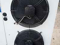 Carrier - afbeelding 6 van  7