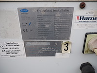 Carrier - afbeelding 7 van  7