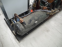 Carrier/bitzer kühlmaschinenbau gmbh - afbeelding 3 van  16