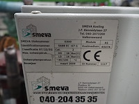 Carrier/bitzer kühlmaschinenbau gmbh - afbeelding 7 van  16