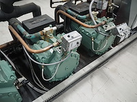 Carrier/bitzer kühlmaschinenbau gmbh - afbeelding 14 van  16