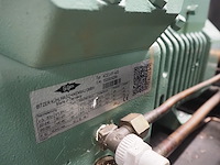 Carrier/bitzer kühlmaschinenbau gmbh - afbeelding 15 van  16