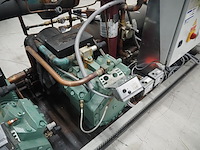 Carrier/bitzer kühlmaschinenbau gmbh - afbeelding 16 van  16