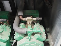 Carrier/bitzer kühlmaschinenbau gmbh - afbeelding 2 van  14