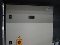 Carrier/bitzer kühlmaschinenbau gmbh - afbeelding 4 van  14