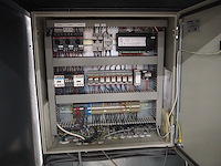 Carrier/bitzer kühlmaschinenbau gmbh - afbeelding 5 van  14