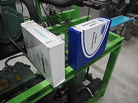 Carrier/bitzer kühlmaschinenbau gmbh - afbeelding 6 van  14