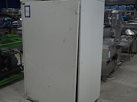 Carrier/bitzer kühlmaschinenbau gmbh - afbeelding 7 van  14