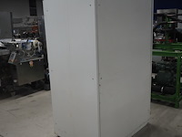 Carrier/bitzer kühlmaschinenbau gmbh - afbeelding 8 van  14