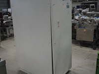 Carrier/bitzer kühlmaschinenbau gmbh - afbeelding 9 van  14