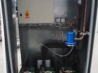 Carrier/bitzer kühlmaschinenbau gmbh - afbeelding 10 van  14