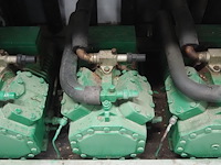 Carrier/bitzer kühlmaschinenbau gmbh - afbeelding 13 van  14