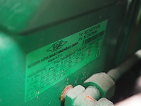 Carrier/bitzer kühlmaschinenbau gmbh - afbeelding 14 van  14