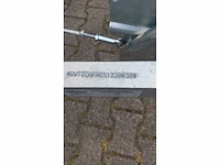 Carros - 2.1 - airstream - foodtruck - 2025 - afbeelding 17 van  27