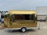 Carros - 2.1 - airstream - foodtruck - 2025 - afbeelding 12 van  27