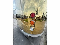 Carros - 2.1 - airstream - foodtruck - 2025 - afbeelding 21 van  27