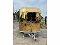 Carros - 2.1 - airstream - foodtruck - 2025 - afbeelding 22 van  27