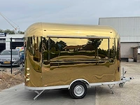 Carros - 2.1 - airstream - foodtruck - 2025 - afbeelding 25 van  27
