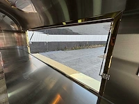 Carros - 2.1 - airstream - foodtruck - 2025 - afbeelding 17 van  38