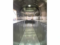 Carros - 2.1 - airstream - foodtruck - 2025 - afbeelding 19 van  38