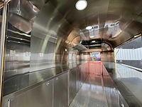 Carros - 2.1 - airstream - foodtruck - 2025 - afbeelding 21 van  38